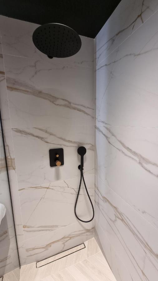 Apartament Bulwary Oswiecim Bagian luar foto